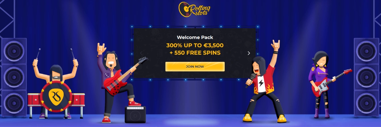 Best Casino cashback rewards
