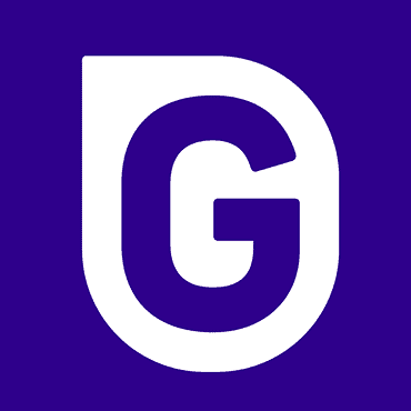 gamcare