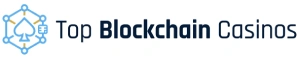 site logo